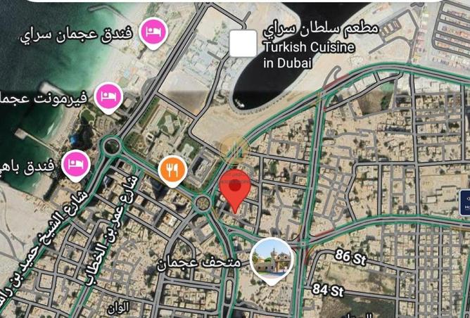 72719251 - Property Image 2