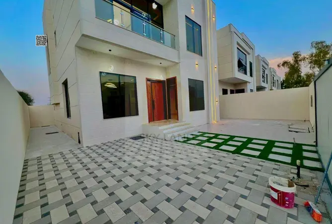 135636262 - Property Image 2