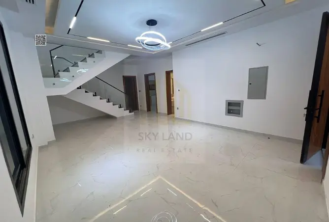 135636262 - Property Image 3