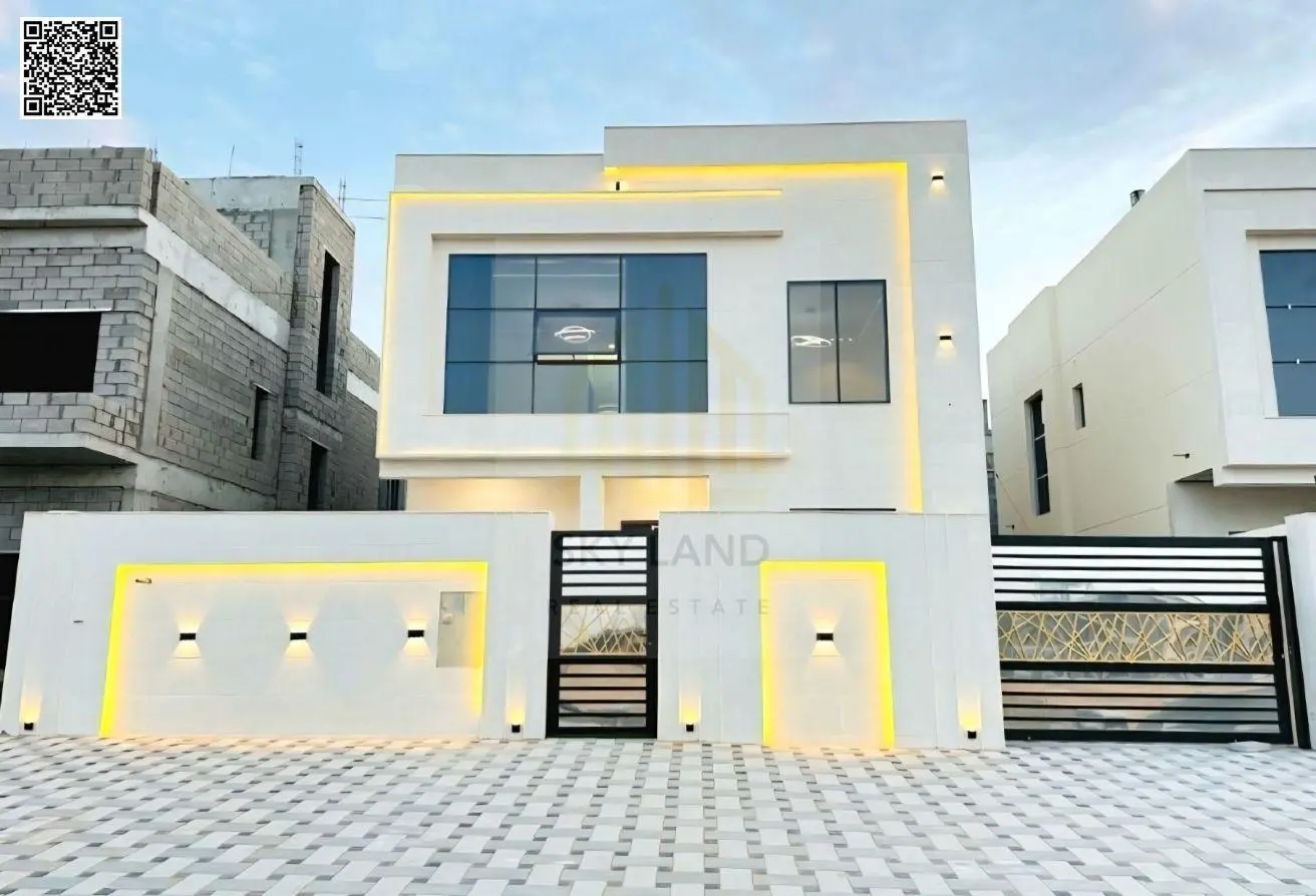 135636262 - Property Main Image