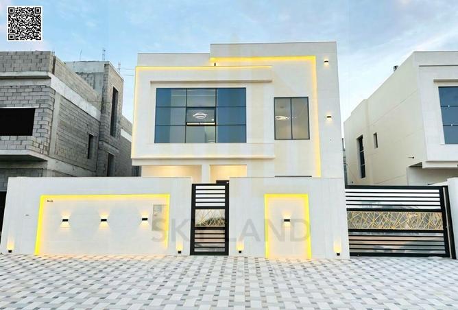 135636262 - Property Main Image