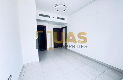 شقة - غرفة نوم - 2 حمامات للايجار في الحباي 4 - جميرا جاردن سيتي - السطوة - دبي شقة - غرفة نوم - 2 حمامات للايجار في الحباي 4 - جميرا جاردن سيتي - السطوة - دبي