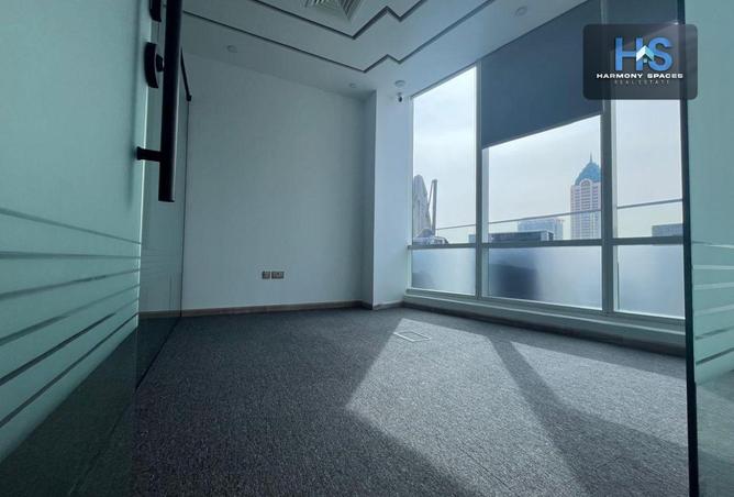 16257194 - Property Image 2