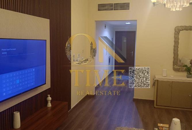 82380560 - Property Image 2