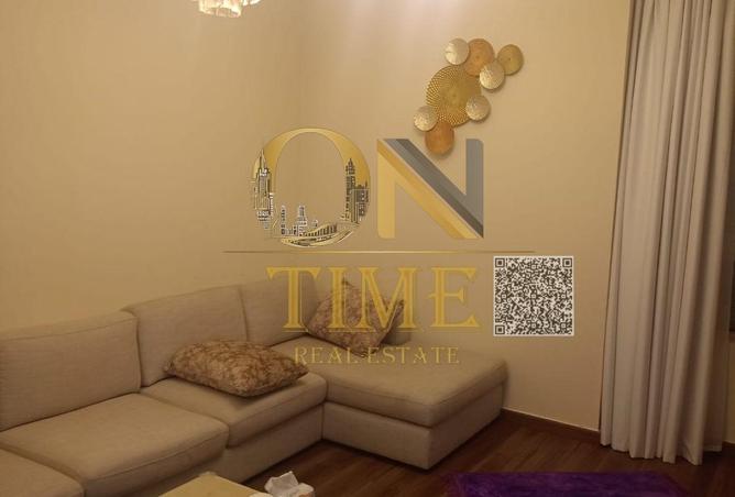 82380560 - Property Image 3