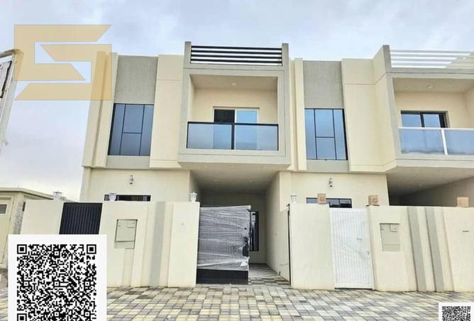 129312162 - Property Main Image