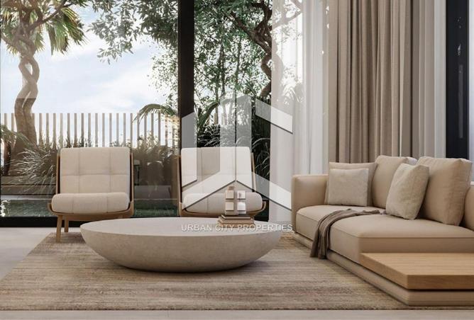 56143346 - صورة العقار 2