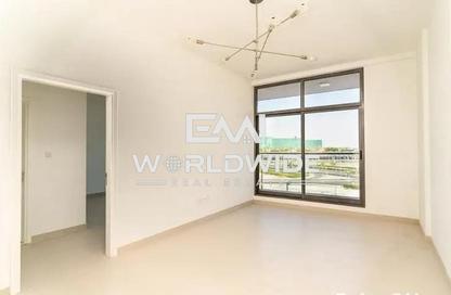 Apartment - 1 - 2 for sale in Prime Views by Prescott - Meydan Avenue - Meydan - Dubai Apartment - 1 - 2 for sale in Prime Views by Prescott - Meydan Avenue - Meydan - Dubai
