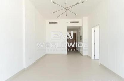 Apartment - 1 - 2 for sale in Prime Views by Prescott - Meydan Avenue - Meydan - Dubai Apartment - 1 - 2 for sale in Prime Views by Prescott - Meydan Avenue - Meydan - Dubai