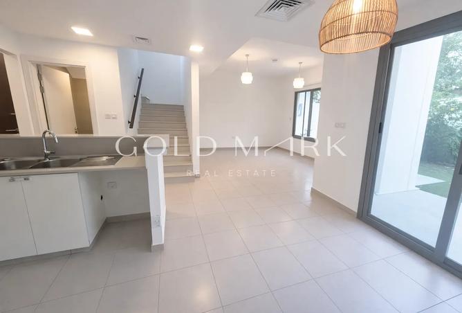 70273542 - صورة العقار 3