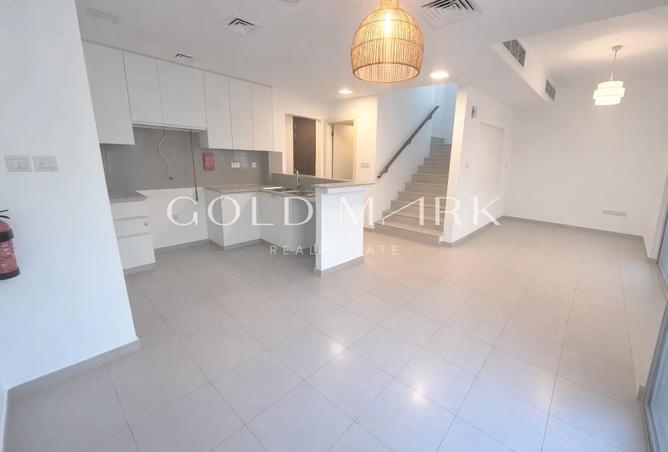 70273542 - صورة العقار 2