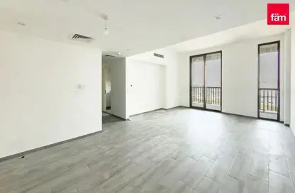 Apartment - 2 Bedrooms - 3 Bathrooms for rent in Mesk 2 - Mesk - Midtown - Dubai Production City (IMPZ) - Dubai
