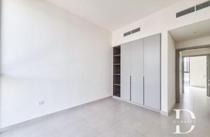 Townhouse - 3 Bedrooms - 4 Bathrooms for rent in Orania - The Valley - Dubai