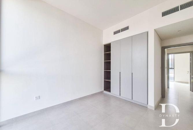 91825255 - Property Image 3