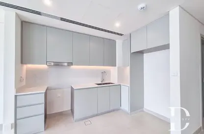 Townhouse - 3 Bedrooms - 4 Bathrooms for rent in Orania - The Valley - Dubai