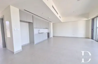 Townhouse - 3 Bedrooms - 4 Bathrooms for rent in Orania - The Valley - Dubai
