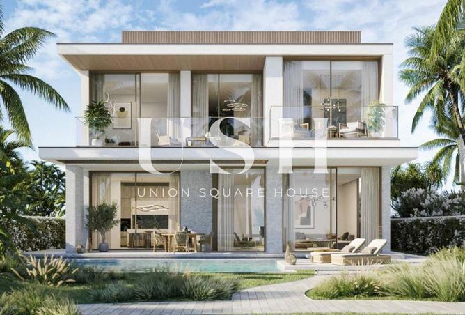 144599153 - Property Main Image