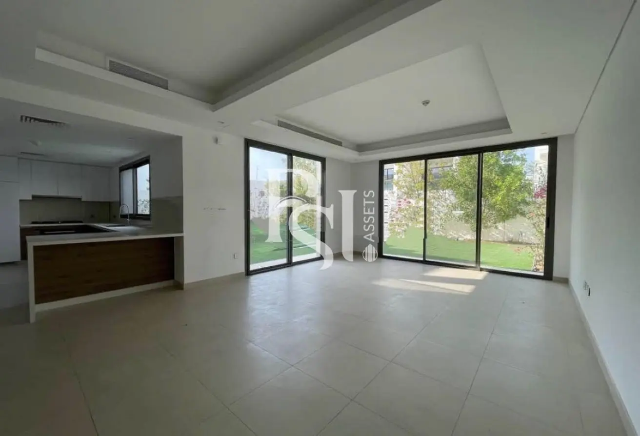 146446153 - Property Main Image