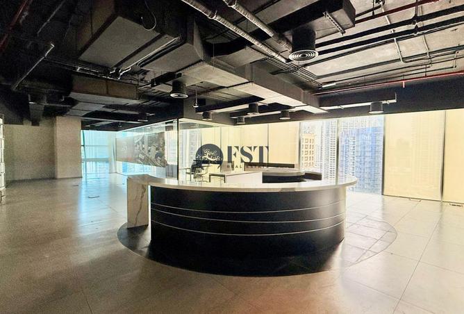 127028434 - Property Main Image