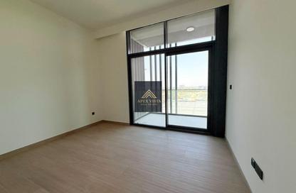 Apartment - Studio - 1 for rent in MISK Apartments - Aljada - Sharjah Apartment - Studio - 1 for rent in MISK Apartments - Aljada - Sharjah