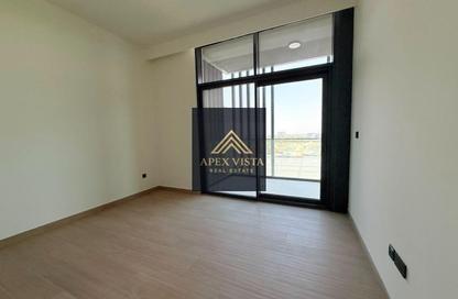 Apartment - Studio - 1 for rent in MISK Apartments - Aljada - Sharjah Apartment - Studio - 1 for rent in MISK Apartments - Aljada - Sharjah