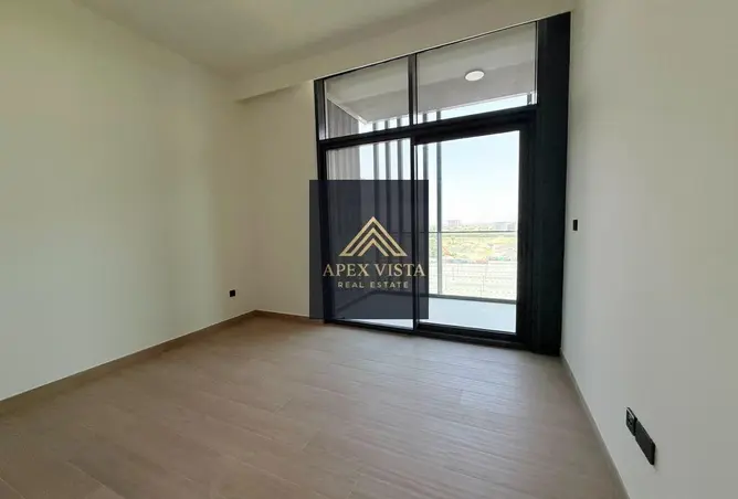 153323291 - Property Image 2