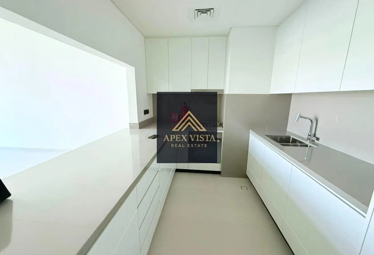 153323291 - Property Main Image