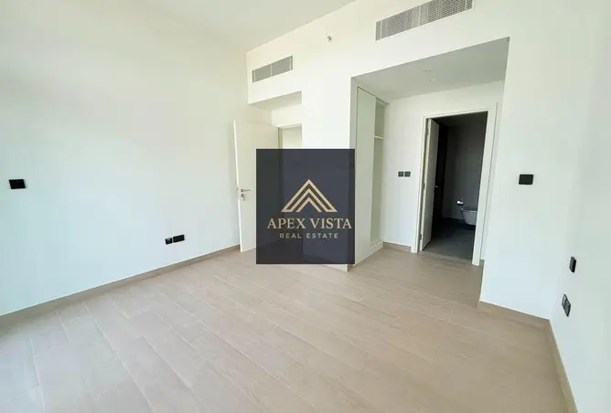 153323291 - Property Image 3