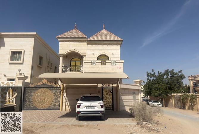 16043473 - صورة العقار 2