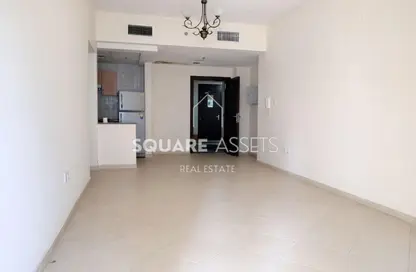Apartment - 1 Bedroom - 1 Bathroom for rent in Marina Diamond 6 - Marina Diamonds - Dubai Marina - Dubai Apartment - 1 Bedroom - 1 Bathroom for rent in Marina Diamond 6 - Marina Diamonds - Dubai Marina - Dubai
