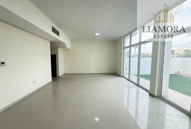 76977827 - صورة العقار 2