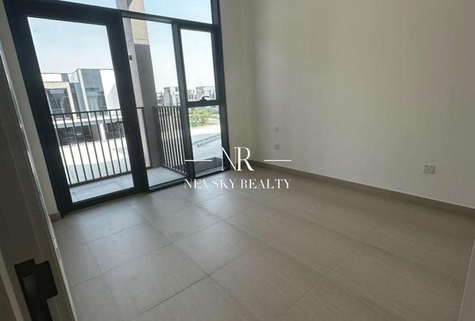 141925726 - صورة العقار 2