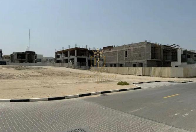 135162615 - Property Image 3
