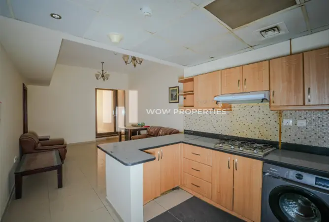 152390141 - Property Image 2
