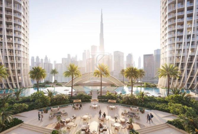 2Oiaa6bkonw - الصورة الرئيسية للعقار