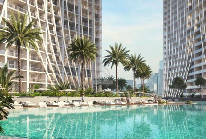 2Oiaa6bkonw - صورة العقار 3