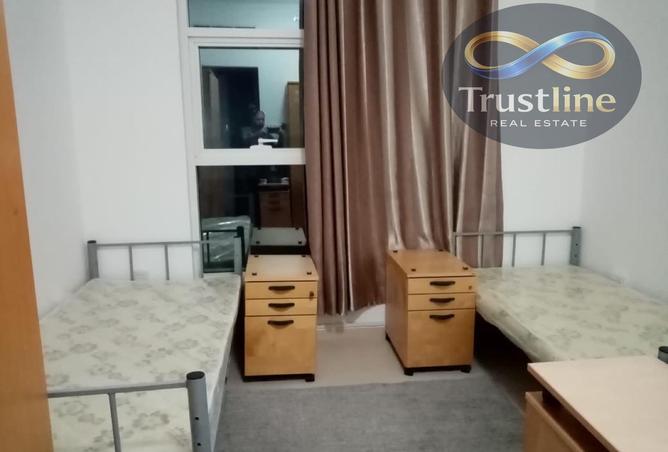 68692064 - Property Image 2