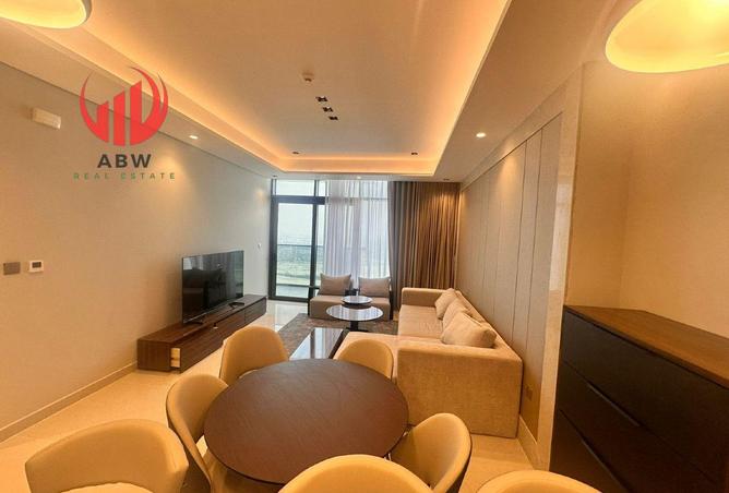 125181196 - Property Image 3