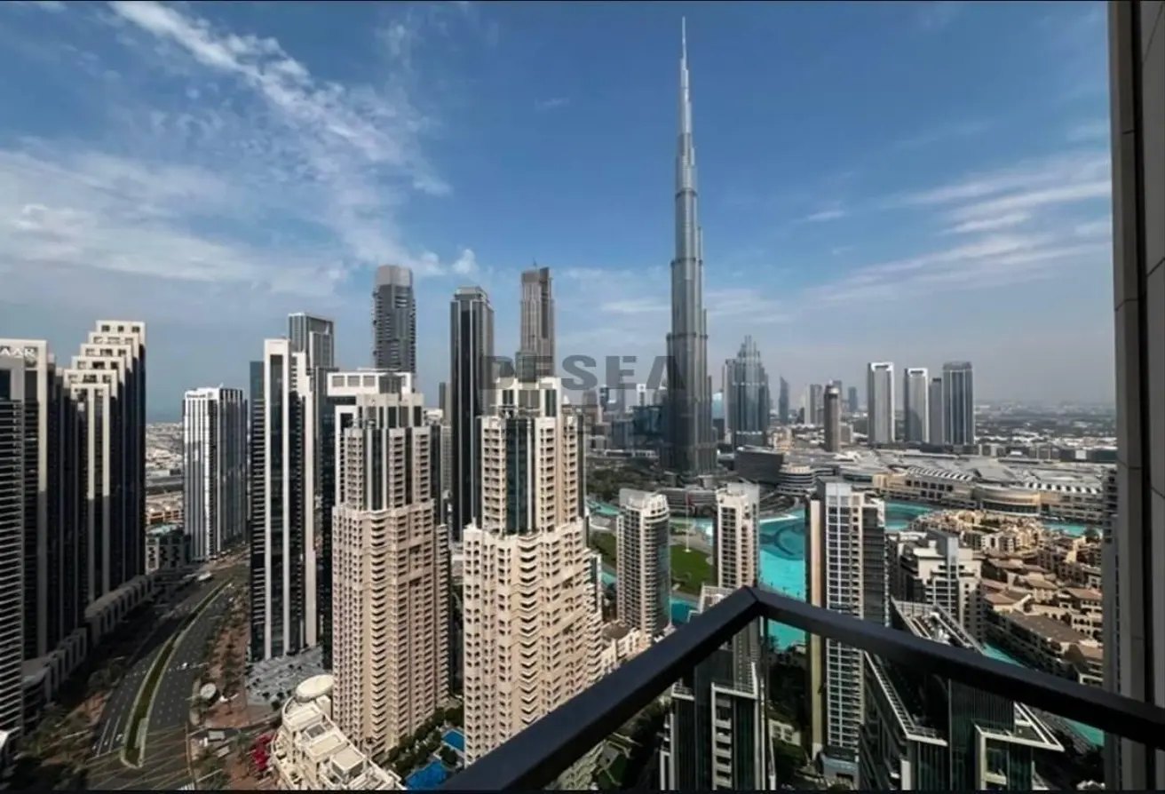 161431512 - Property Main Image