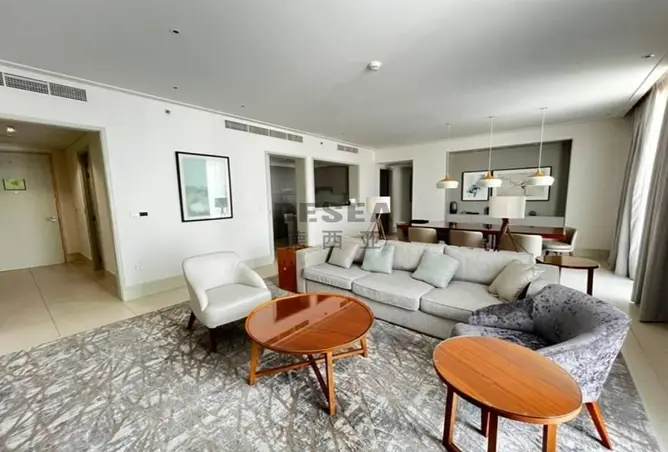 161431512 - Property Image 3