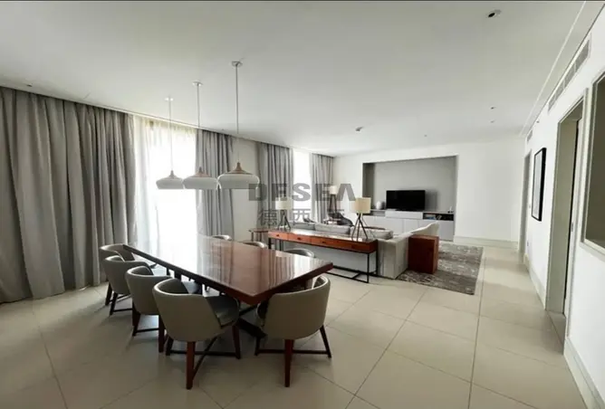 161431512 - Property Image 2