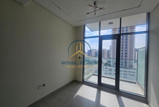 60908037 - Property Image 2