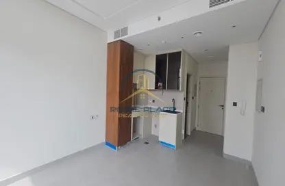 Apartment - Studio - 1 Bathroom for rent in PG One - Al Furjan - Dubai