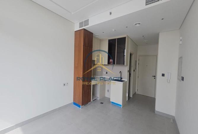 60908037 - Property Main Image