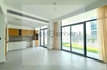Villa - 3 Bedrooms - 4 Bathrooms for sale in Joy - Arabian Ranches 3 - Dubai