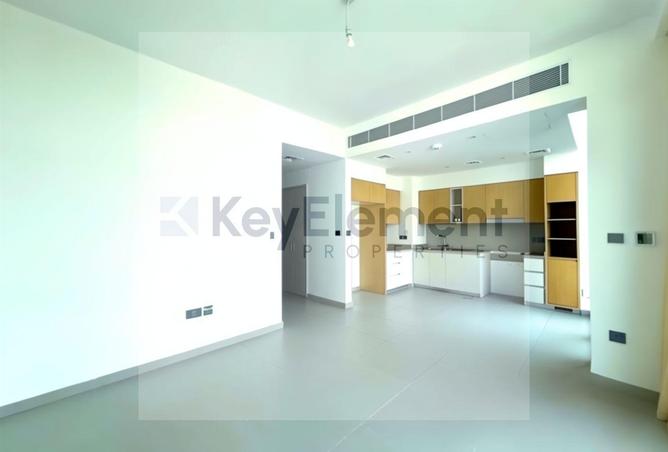 103266679 - Property Image 3