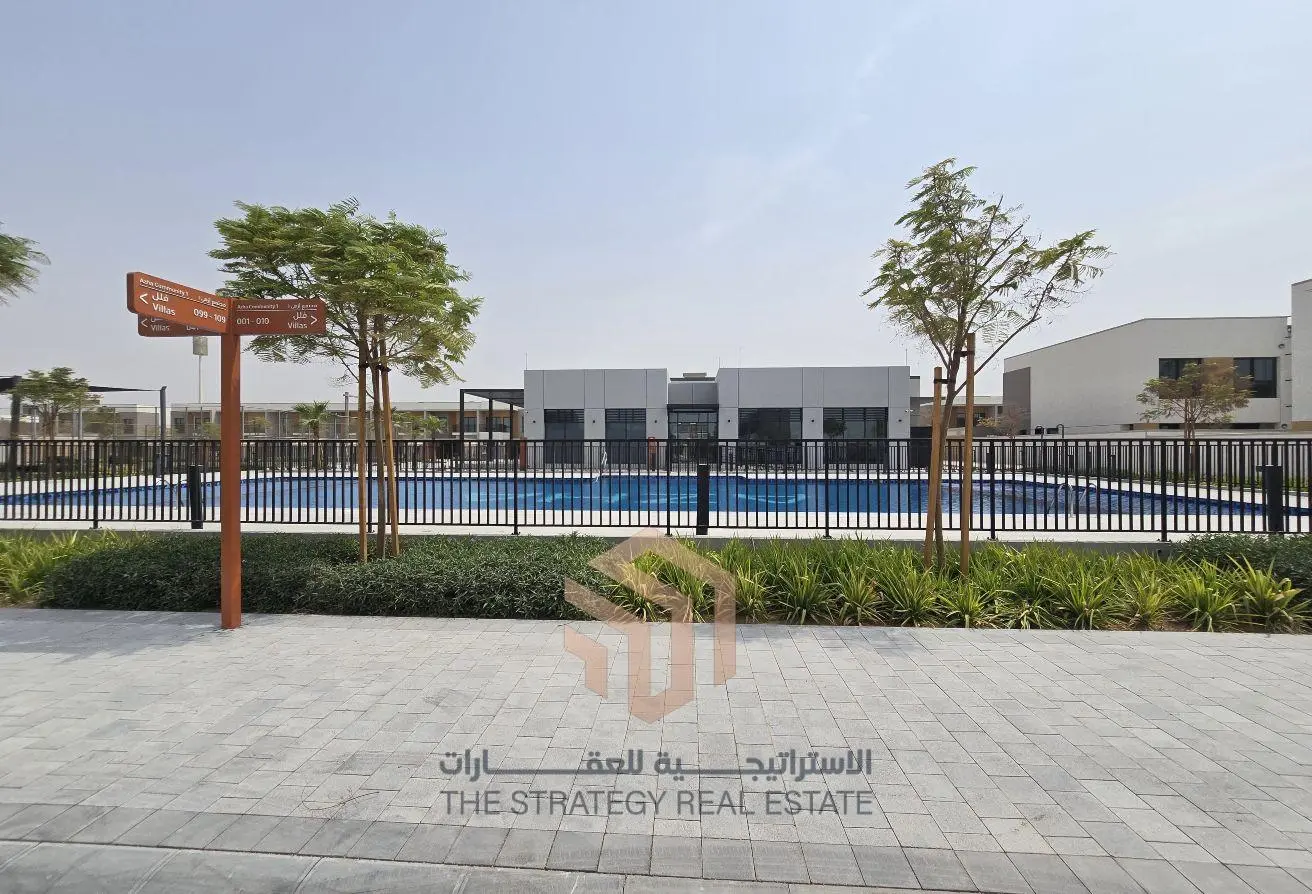 160971073 - Property Main Image