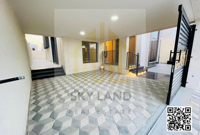 141024722 - Property Image 3