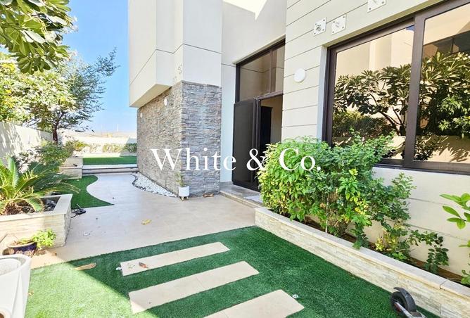 77787110 - Property Image 2