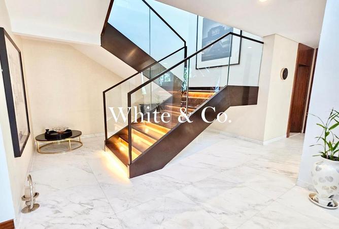 77787110 - Property Main Image